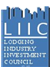 LIIC Logo